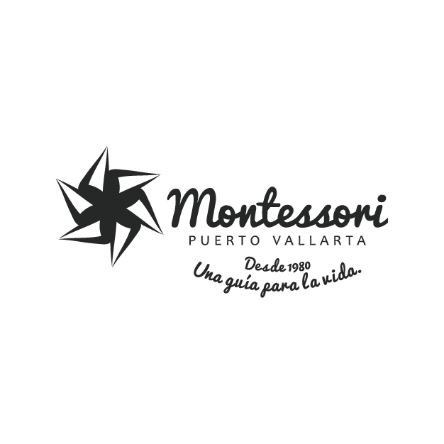 Montesori Logo