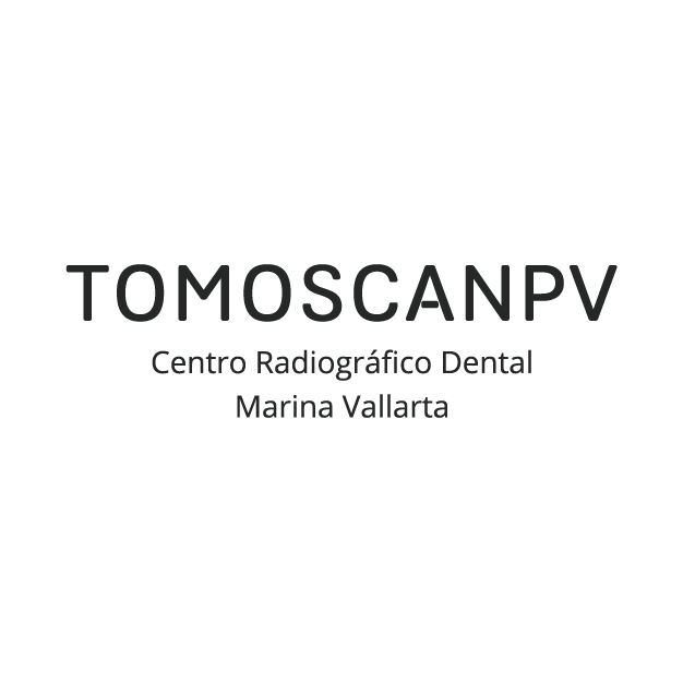 Tomoscan Logo