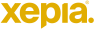 Xepia Logo Vallarta Web Design Marketing Video Digi ...