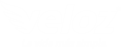 Veloz Logo Xepia