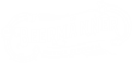 Web Xepia Logo Beermanner Blanco
