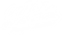 Web Xepia Logo Cañon Flores Blanco