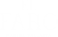 Web Xepia Logo El Faro Marina Vallarta Blanco