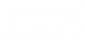 Web Xepia Logo Marina Nuevo Vallarta Nayarit Blanco