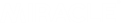 Web Xepia Logo Miracle Blanco