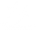 Web Xepia Logo Montessori Blanco