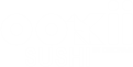 Web Xepia Logo Ookii Sushi Blanco