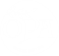 Web Xepia Logo Opa Blanco