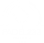 Web Xepia Logo Padel233 Blanco