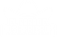 Web Xepia Logo Papa Arrieros Blanco