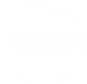 Web Xepia Logo Unique Atv Blanco
